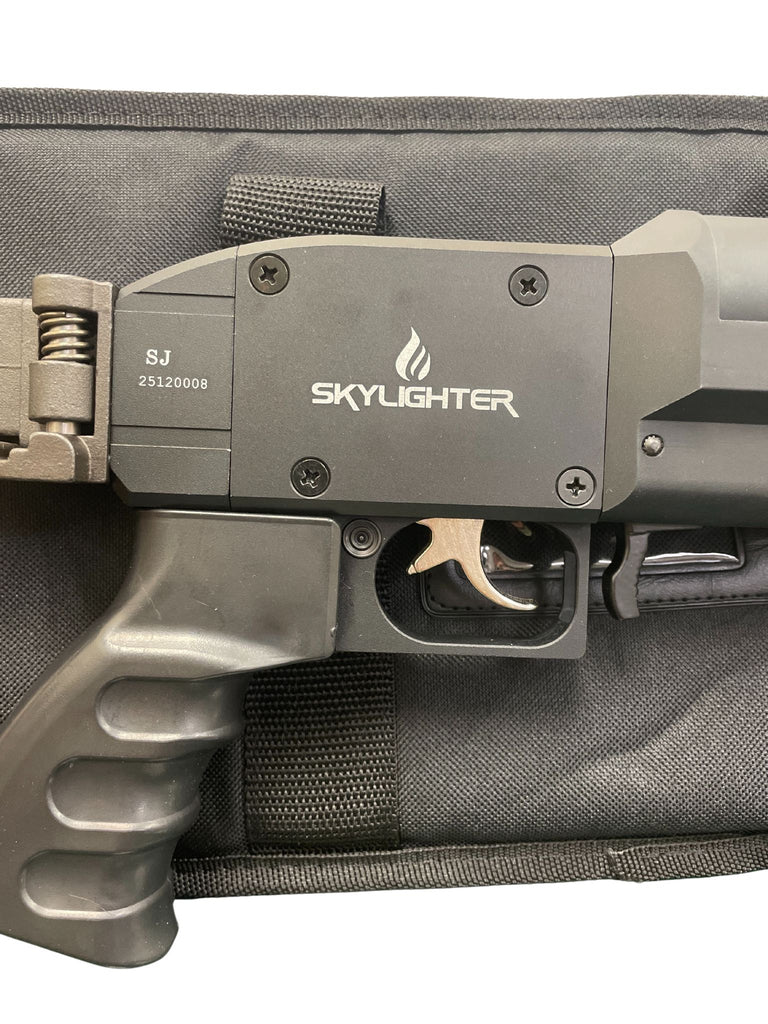 Rare 2000’s NCFM 3D Multi-Pocket Flare Youth Hyperfreak 3/2+MM Chest Zip Full - Gn/blk/blu | O'Neill