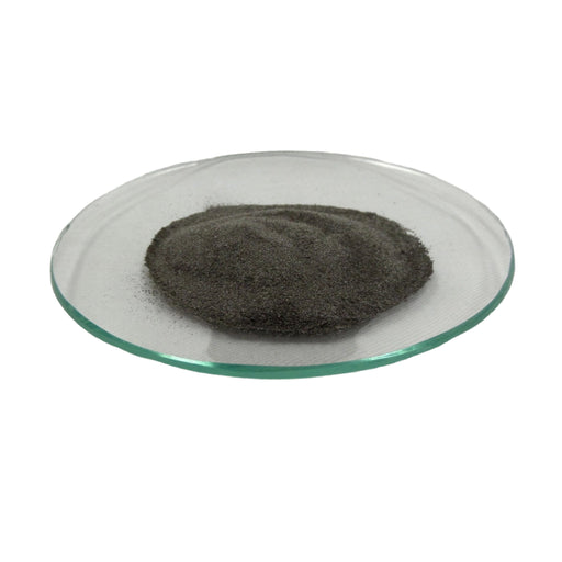 Titanium, Spherical, 200-325 mesh, Grade A (Bright White)