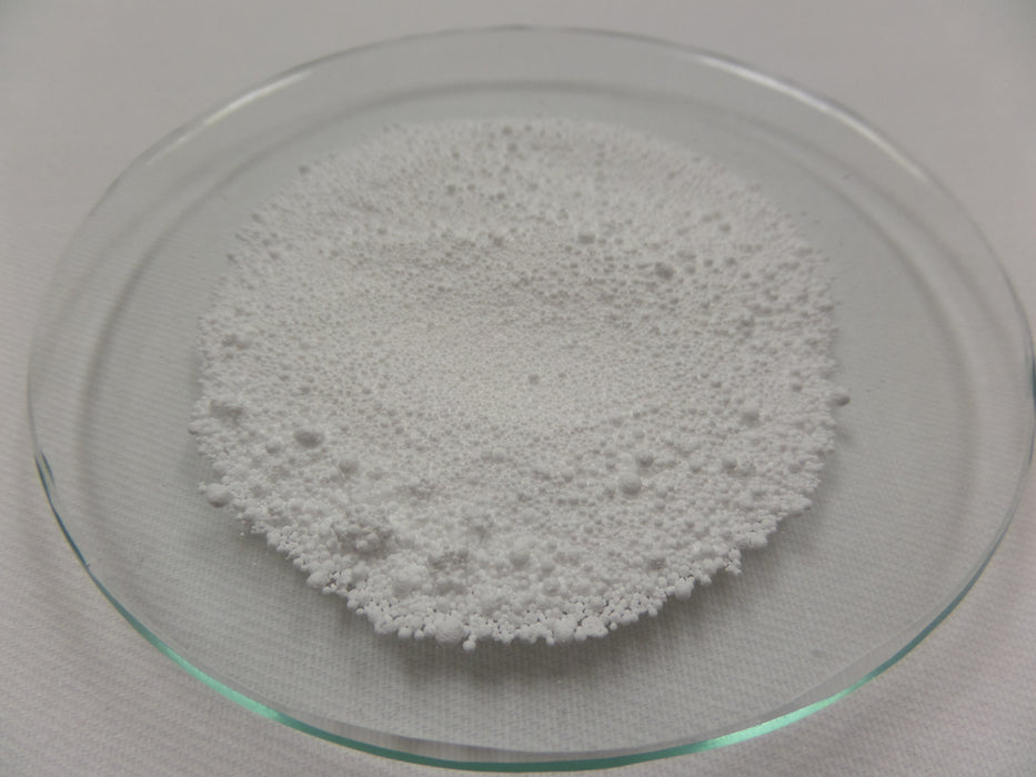 Sodium Benzoate, Prill Form
