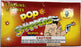 Snap Pops - Full Case Of 50 Boxes