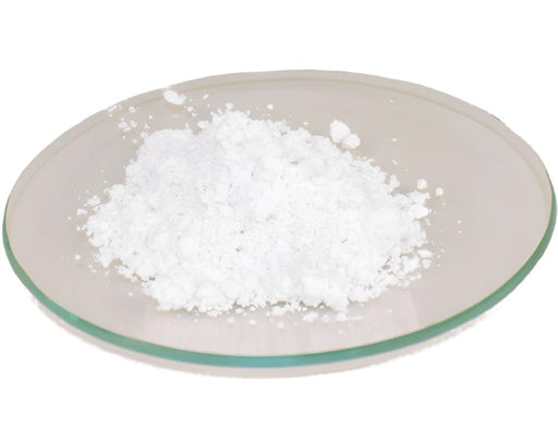 Potassium Chlorate