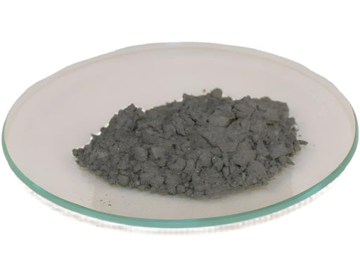 Silicon, 325 Mesh