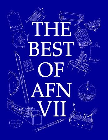 Best of AFN VII