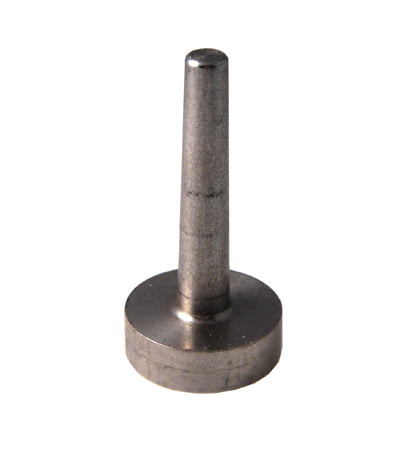 Replacement Spindle for 3 Pound (1") Stinger Missile Tool Set