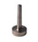 Replacement Spindle for 3 Pound (1") Stinger Missile Tool Set