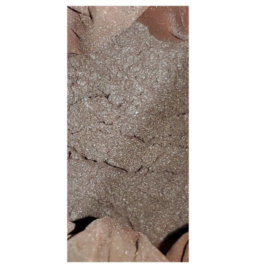 Thermalite