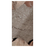 Thermalite