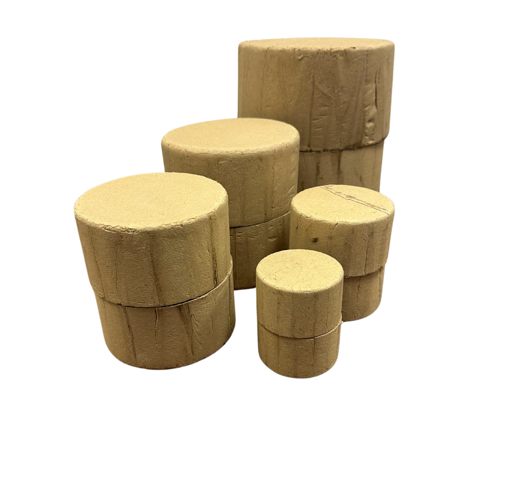 Cylinder Shell Variety Kit — Skylighter, Inc.