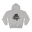 Skylighter Flag Hoodie