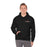 Skylighter Boom Hoodie!