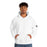 Skylighter Flag Hoodie