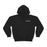 Skylighter Boom Hoodie!