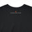 Skylighter Everything Pyro Shirt