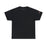 Skylighter Everything Pyro Shirt