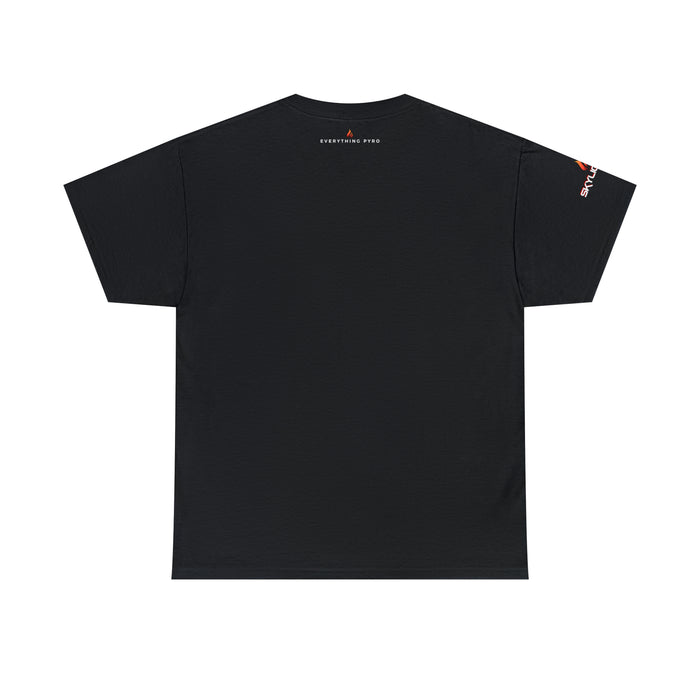 Skylighter Everything Pyro Shirt