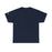 Skylighter Everything Pyro Shirt