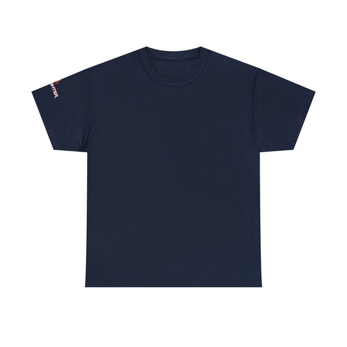 Skylighter Everything Pyro Shirt