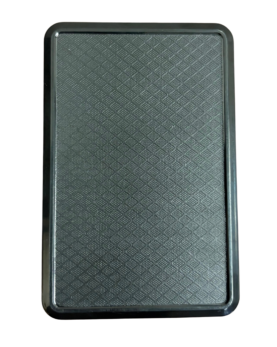 Skylighter Pocket Scale