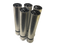5x 26.5MM Black Smoke Czech Smokes