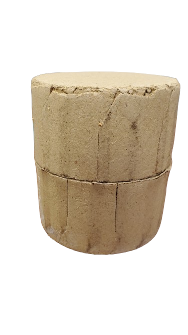 California Paper Shell 4