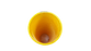 6 Inch Fiberglass Mortar Tube