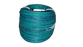 Visco Safety Fuse 2mm - 100m (~325ft.) roll.