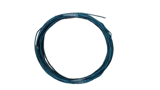 1.6 mm visco fuse 15ft 30sec/1ft