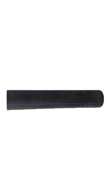 Cremora Fireball Tube