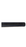 Cremora Fireball Tube