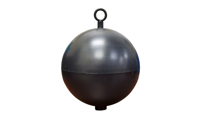 5 inch Plastic Shells — Skylighter, Inc.