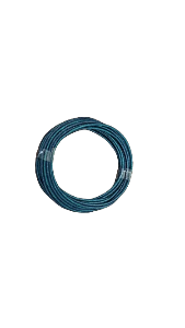 3mm Willow Diadem Fuse 30-35 sec/1 ft  20ft