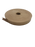 3/4" Gummed Kraft Tape