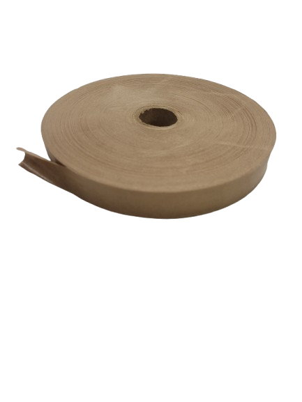3/4" Gummed Kraft Tape