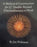 A Method of Construction for a 12” Double- Petalled Chrysanthemum w/ pistil  By Jim Widmann
