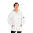 Skylighter Flag Hoodie