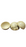 LIMITED Japanese 2 Inch  Paper Shells - 20 sets