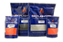 Volcano Science Project Kit