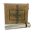 5x 26.5MM Black Smoke Czech Smokes