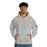 Skylighter Flag Hoodie