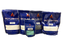 Benzoate Whistle Chemical Kit