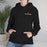 Skylighter Boom Hoodie!