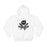 Skylighter Flag Hoodie