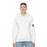 Skylighter Flag Hoodie