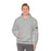 Skylighter Flag Hoodie
