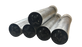 5x 26.5MM Black Smoke Czech Smokes