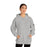 Skylighter Flag Hoodie