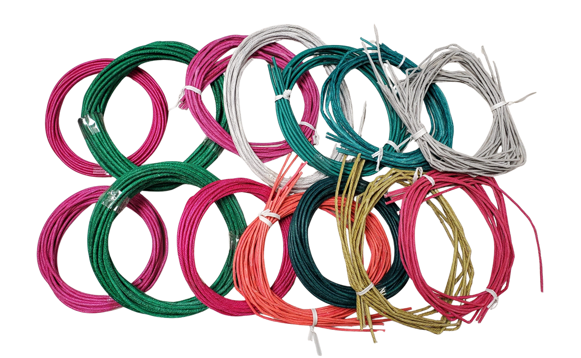 Visco & Effect Fuse 14 Pack