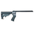 12" Flare Launcher Havoc Kit 37mm Side Loader
