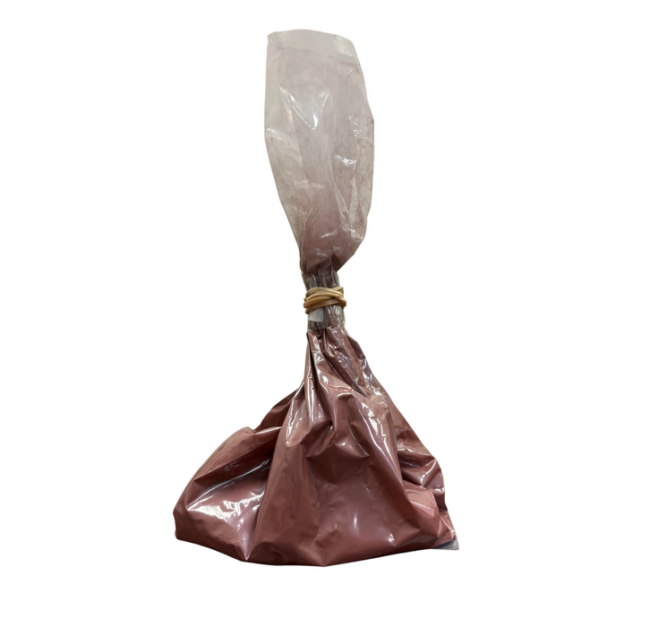 Thermalite