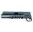12" Flare Launcher Havoc Kit 37mm Side Loader